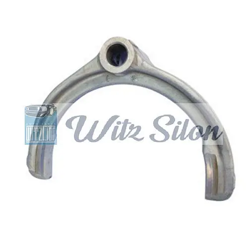 W04D Toyota Dyna 125LT 125HT/M153 1/R Gear Fork