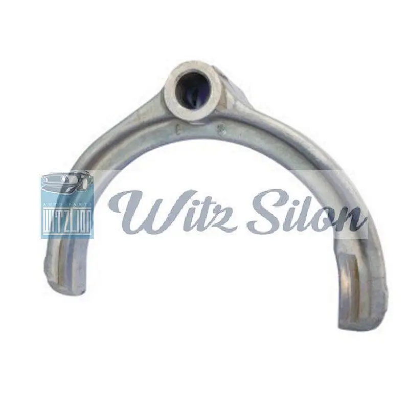 W04D Toyota Dyna 125LT 125HT/M153 1/R Gear Fork