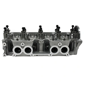 MAZDA FE/F2 8VALVE FEJK-10-100B