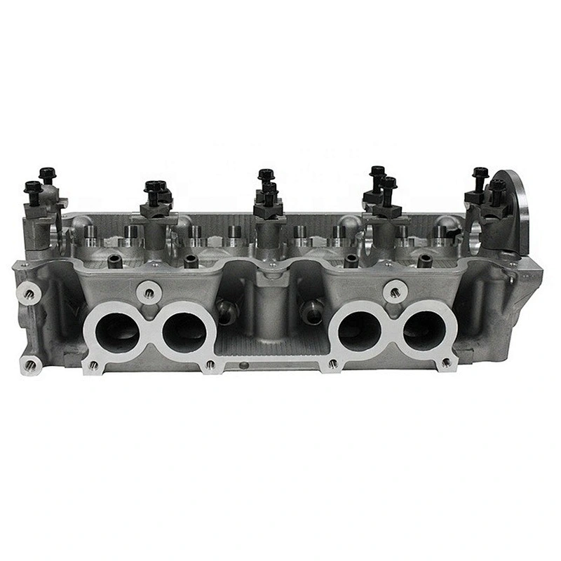 MAZDA FE/F2 8VALVE FEJK-10-100B