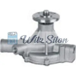 ISUZU C240 21010J5025 / 21010J5125 / 2101014600 / 2101066000 / 2101066001 / 2101066010 / 2101066011 / 2101066026 / 2101066028 /