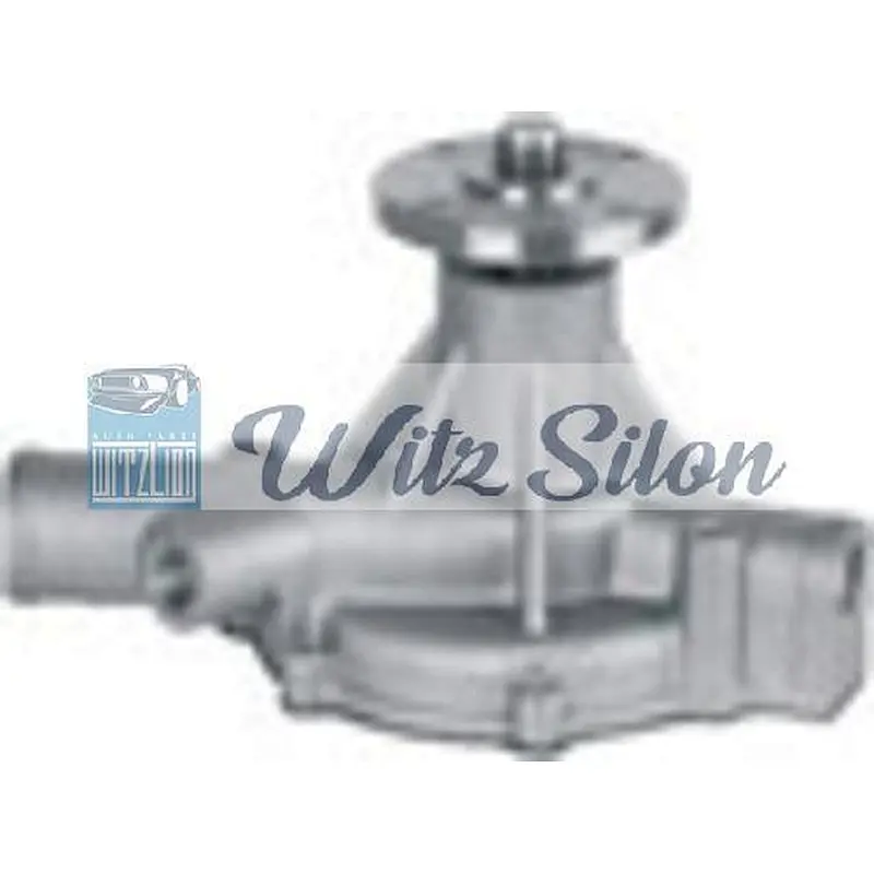 ISUZU C240 21010J5025 / 21010J5125 / 2101014600 / 2101066000 / 2101066001 / 2101066010 / 2101066011 / 2101066026 / 2101066028 /