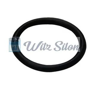 4Y/491/2L/3L/5L Hiace O Ring