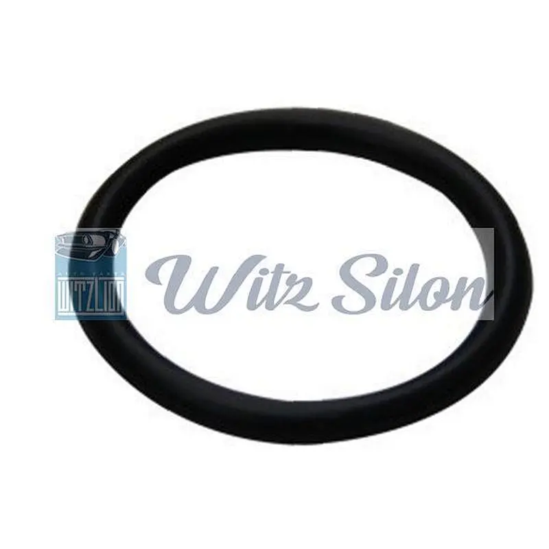 4Y/491/2L/3L/5L Hiace O Ring