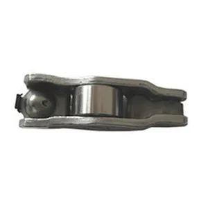 VOLVO D4164T 30711504 / 422006210 / 235207 S40 II/V50/C30/V70 III Estate 1.6