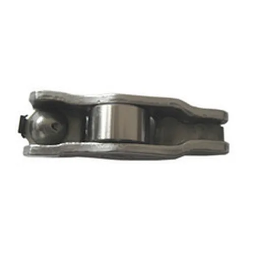 VOLVO D4164T 30711504 / 422006210 / 235207 S40 II/V50/C30/V70 III Estate 1.6