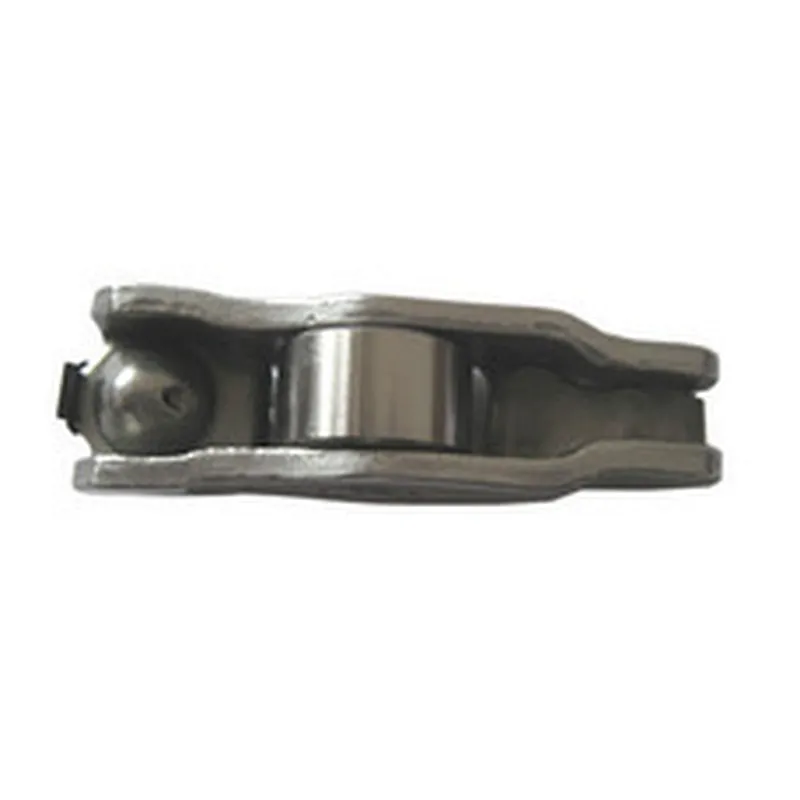 VOLVO D4164T 30711504 / 422006210 / 235207 S40 II/V50/C30/V70 III Estate 1.6