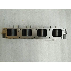 YANMAR 4TNV94 / 4TNV98 129908-11700/129907-07900/129907-11700