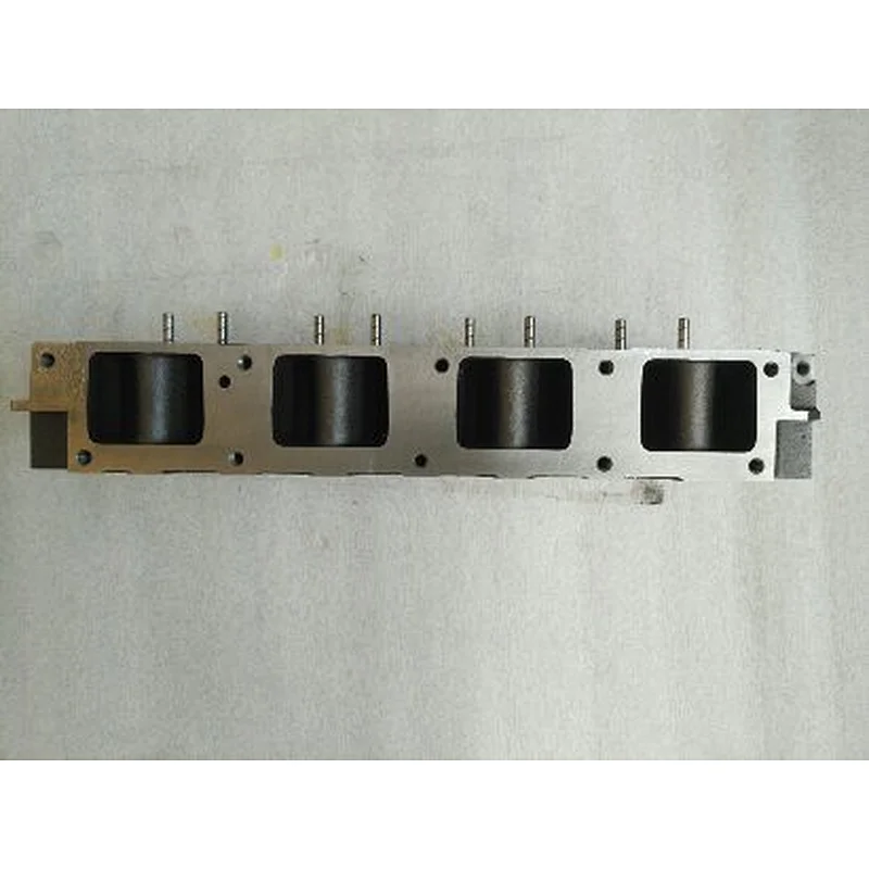 YANMAR 4TNV94 / 4TNV98 129908-11700/129907-07900/129907-11700
