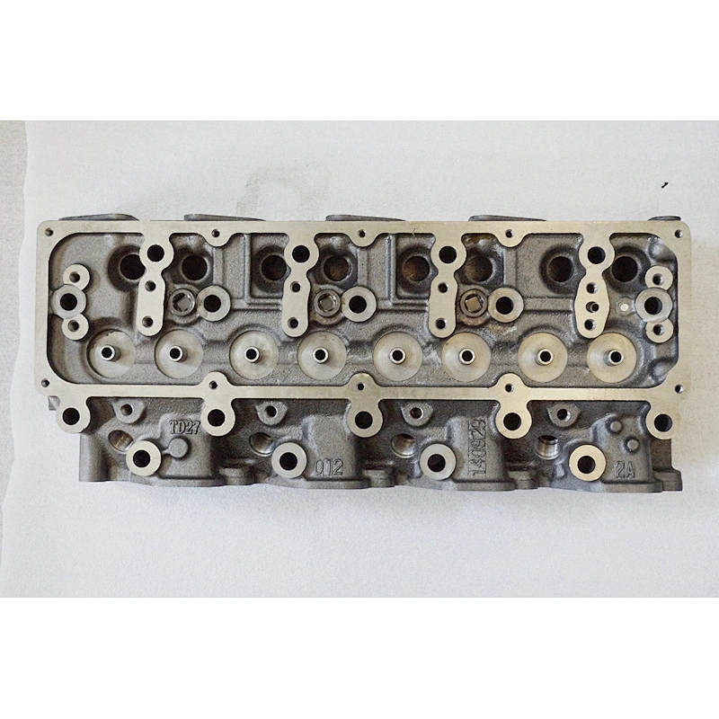 NISSAN  TD27 (M20) 11039-7F400 (M20)/11039-7F401/11039-7F402/11039-43G03 2.7 TD
