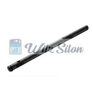 2TR/2KD Hiace Quantum Shift Rod for Reverse Shifting