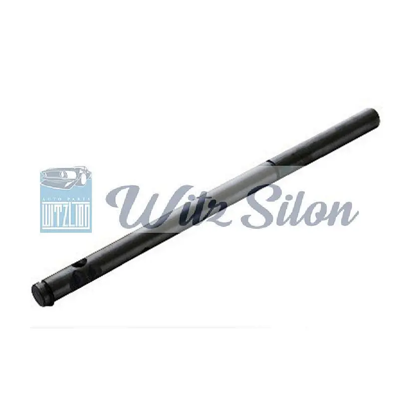 2TR/2KD Hiace Quantum Shift Rod for Reverse Shifting