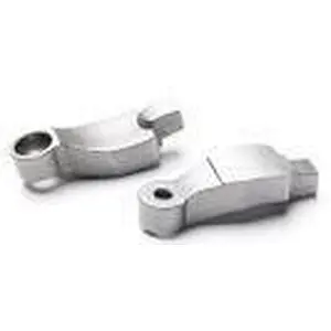 PEUGEOT T8A/ T9A/P8C 0903.46 / 9600068080 406/ 605