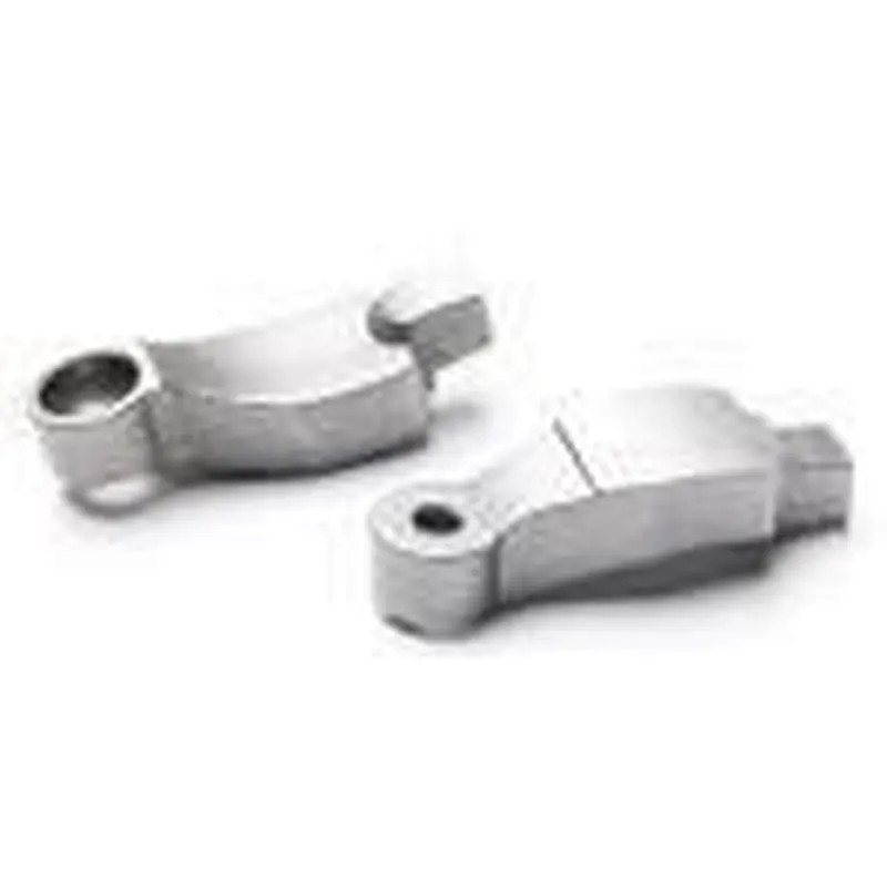 PEUGEOT T8A/ T9A/P8C 0903.46 / 9600068080 406/ 605