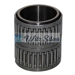 2TR/2KD Hiace Quantum Needle Roller for First Gear