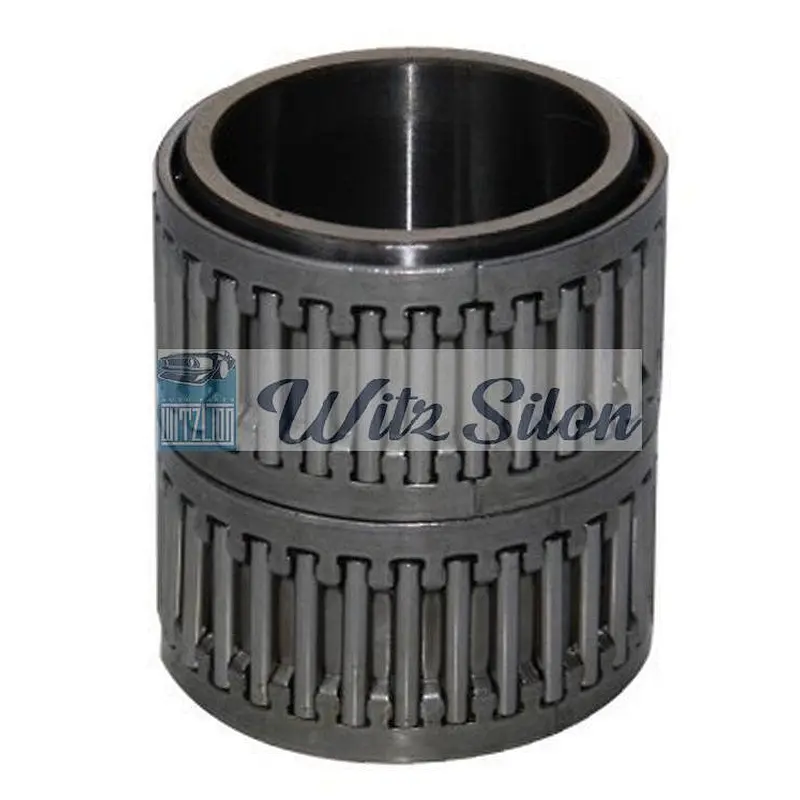 2TR/2KD Hiace Quantum Needle Roller for First Gear