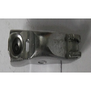 HYUNDAI 24170-2A000 / 24170-2A100