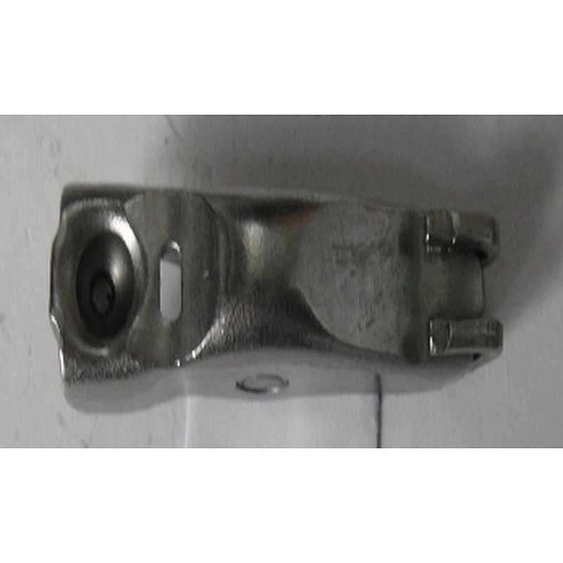 HYUNDAI 24170-2A000 / 24170-2A100