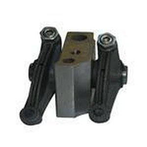Cummins 6BT / 4BT / 6D102 C3934920 / 3910815