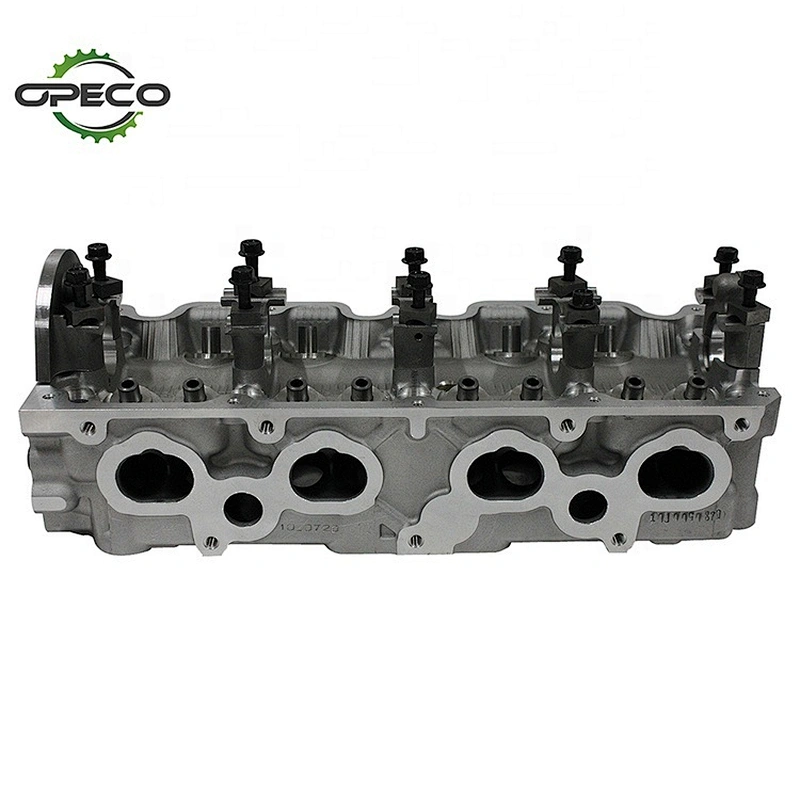 MAZDA FE/F2 8VALVE FEJK-10-100B