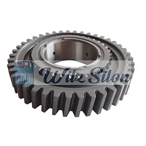 4JB1 528T6 Reverse Gear for Main Shaft
