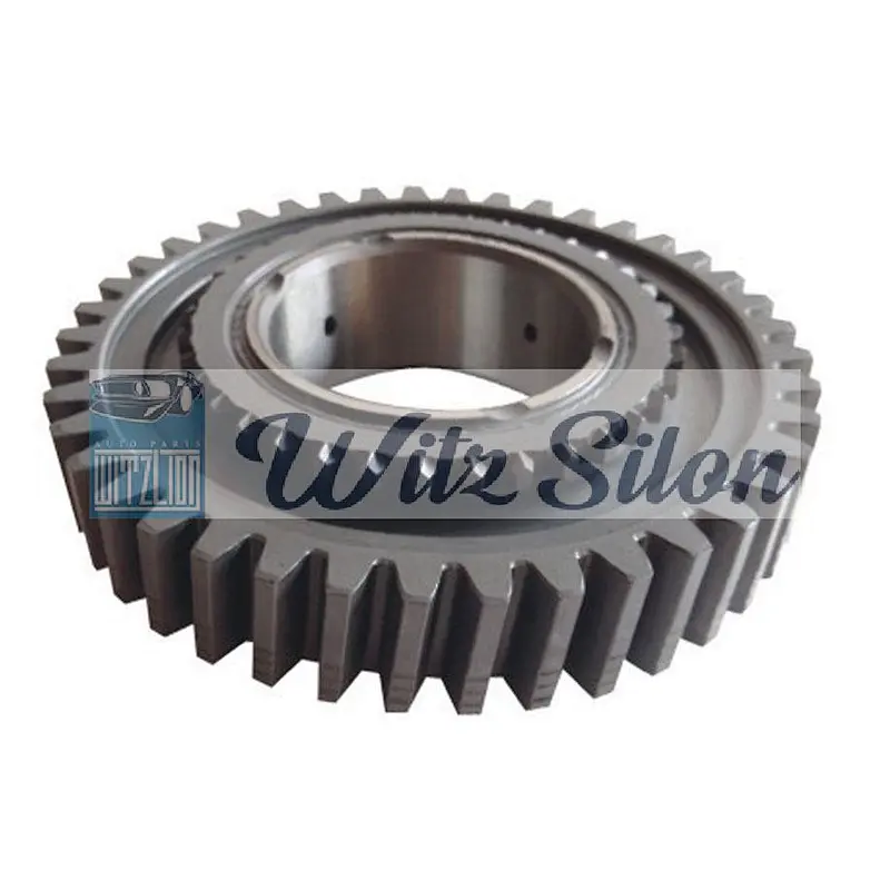 4JB1 528T6 Reverse Gear for Main Shaft