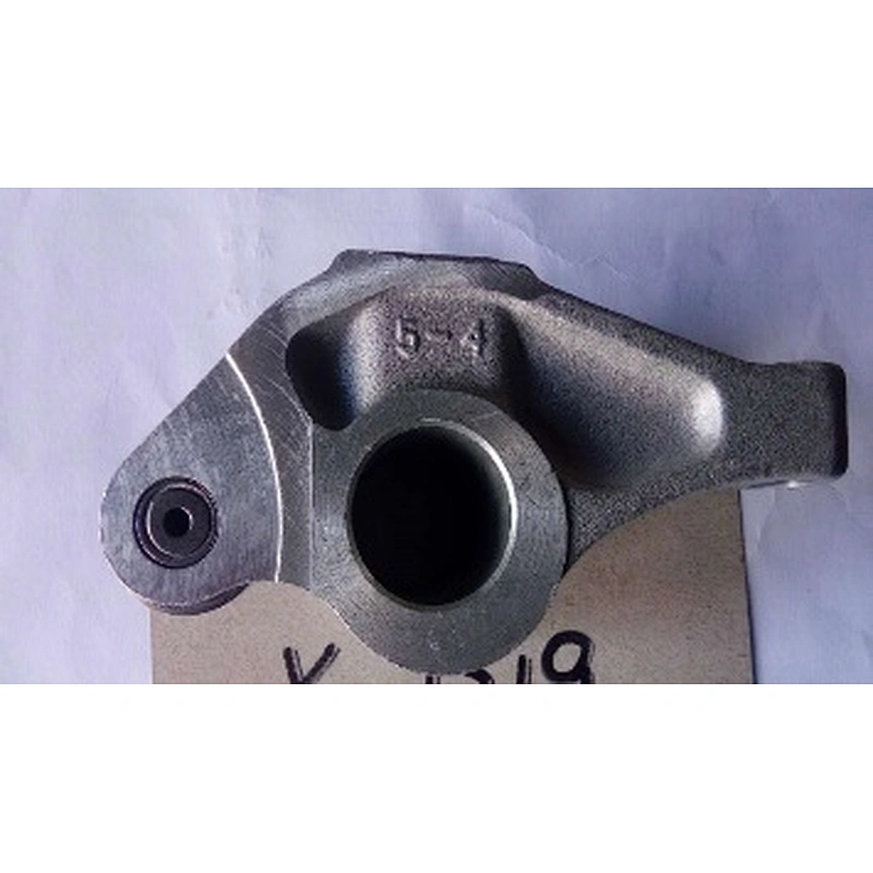 MAZDA RFT RF2A-12-150C /16V