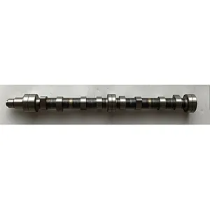 NISSAN TD27 / QD32 13001-40K00