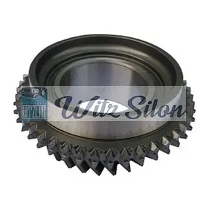 4J Series JC530T1 4x4 Third Gear for Main Shaft
