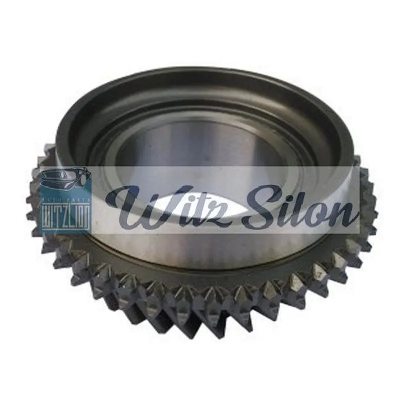 4J Series JC530T1 4x4 Third Gear for Main Shaft