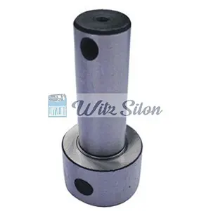 4J series TRANSIT Reverse Idler Gear Bearing