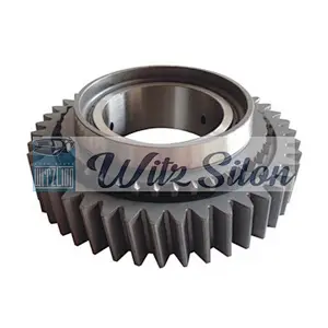 4JB1 528T6 First Gear for Main Shaft