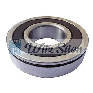 4J Series JC530T1 4x4 6308 Bearing