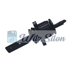 4J series TRANSIT Control System Assembly