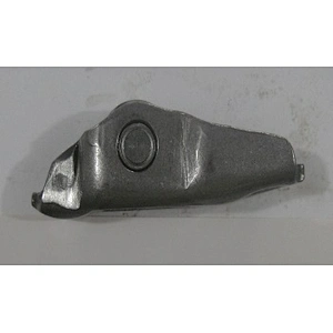 HYUNDAI D3EA/D4EA / D3EF-T/D4EB L 24170-27001 / 24170-27000 ACCENT/MATRIX/GETZ1.5 / TRAJET/ELANTRA Saloon/SANTA FE2.0 / TUCSONSO