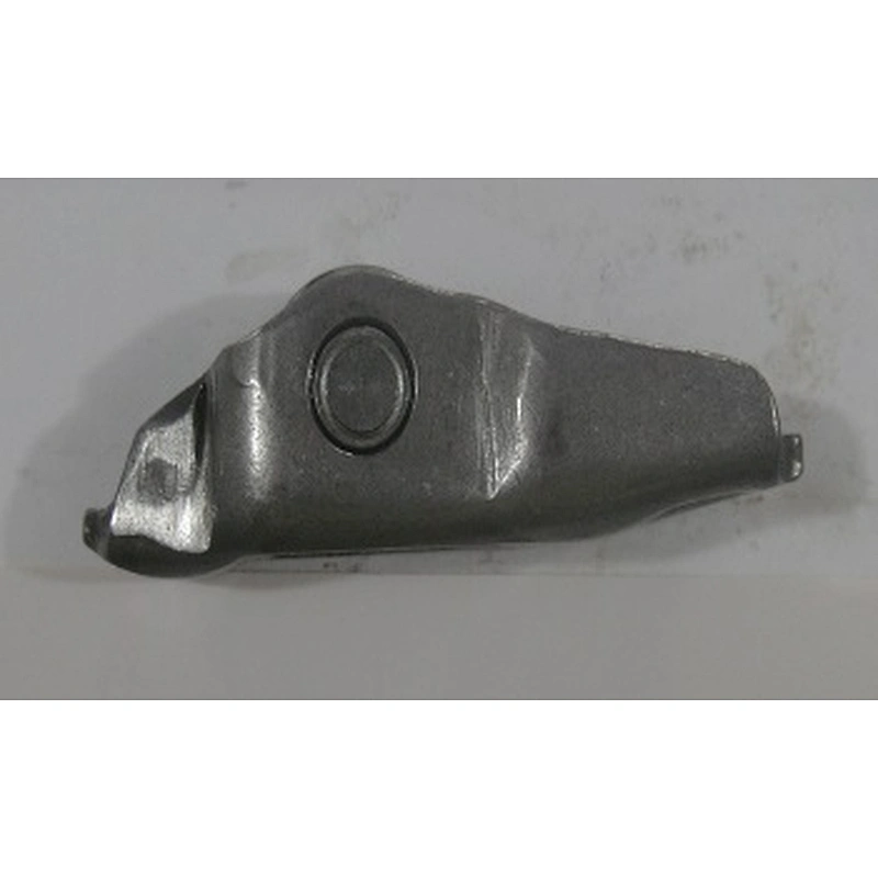 HYUNDAI D3EA/D4EA / D3EF-T/D4EB L 24170-27001 / 24170-27000 ACCENT/MATRIX/GETZ1.5 / TRAJET/ELANTRA Saloon/SANTA FE2.0 / TUCSONSO