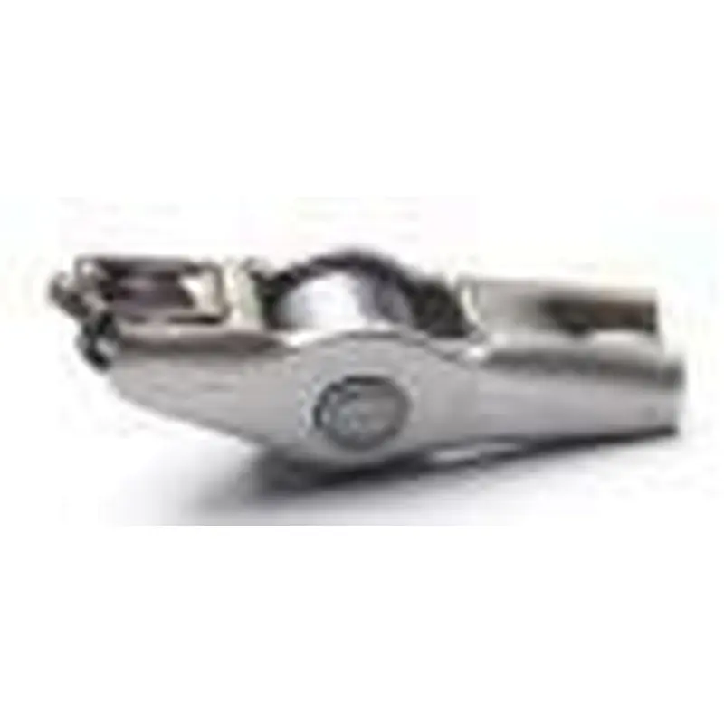 DODGE ENS 5066780AB / 5066780AA / 30412001F / 30412001 / 30412002G DODGE NITRO 2.8 CRD 4WD / VM engine model R2816E 30412001F