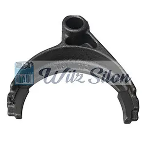 4Y/1RZ/2L/3L Hilux 4x2 3/4 Gear Fork-Iron
