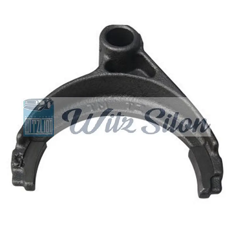4Y/1RZ/2L/3L Hilux 4x2 3/4 Gear Fork-Iron