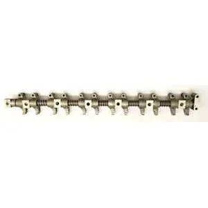 NISSAN TB42 13257-03J00 / 11041-03J85