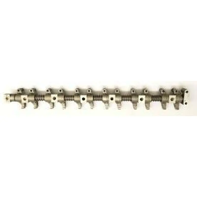 NISSAN TB42 13257-03J00 / 11041-03J85