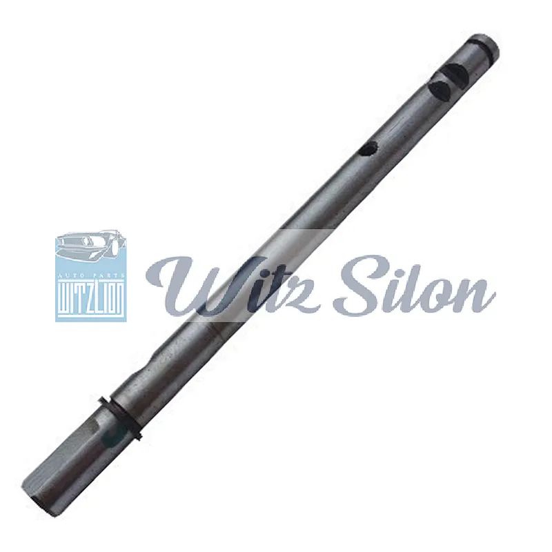 4Y/491/2L/3L/5L Hiace Shift Rod for Reverse Gear