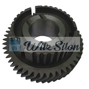 4Y/1RZ/2L/3L Hilux 4x2 Fifth Gear for Counter Shaft