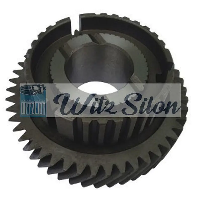 4Y/1RZ/2L/3L Hilux 4x2 Fifth Gear for Counter Shaft