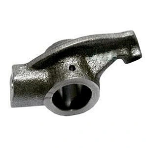 FORD 4.0 RA44039