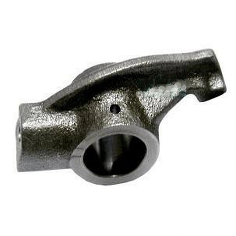 FORD 4.0 RA44039