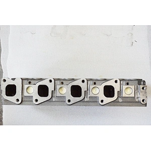 NISSAN  TD27 (M20) 11039-7F400 (M20)/11039-7F401/11039-7F402/11039-43G03 2.7 TD