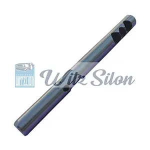 4J series D-MAX / TFR55 4X4 Shift Rod for 5/R Gear