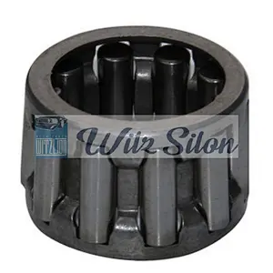 2TR/2KD Hiace Quantum Needle Roller for First Shaft