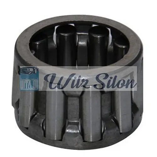 2TR/2KD Hiace Quantum Needle Roller for First Shaft